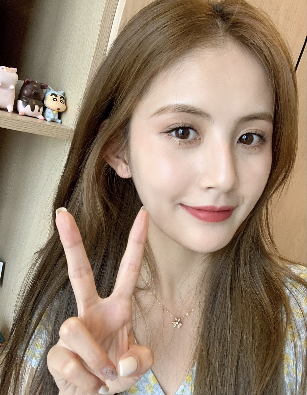 公认好用的四大气垫,ysl干皮遮瑕最好气垫