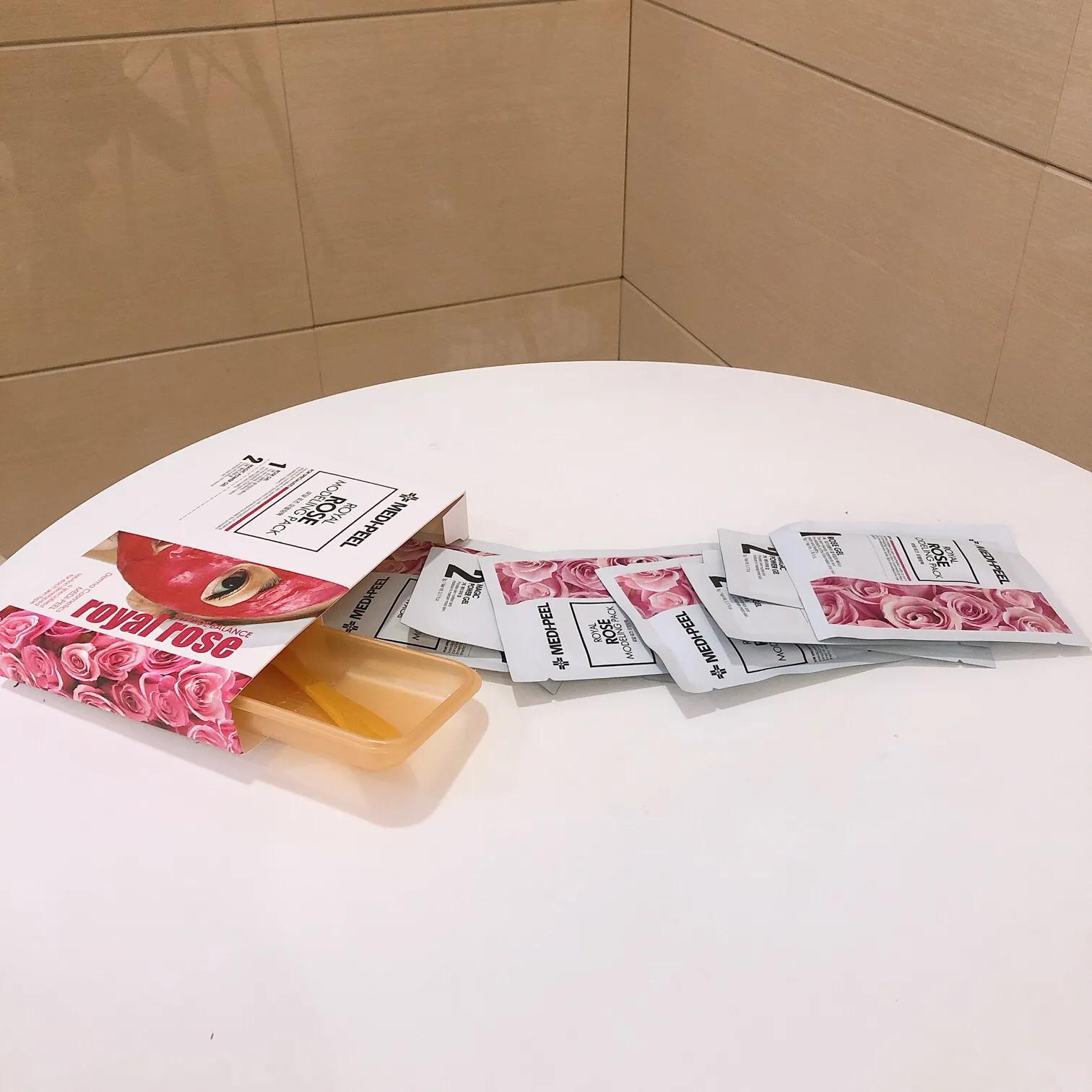 11个多月宝宝评测,11个月宝宝评测