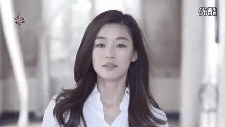 一代鞋王达芙妮退出线下零售,达芙妮鞋还能买吗