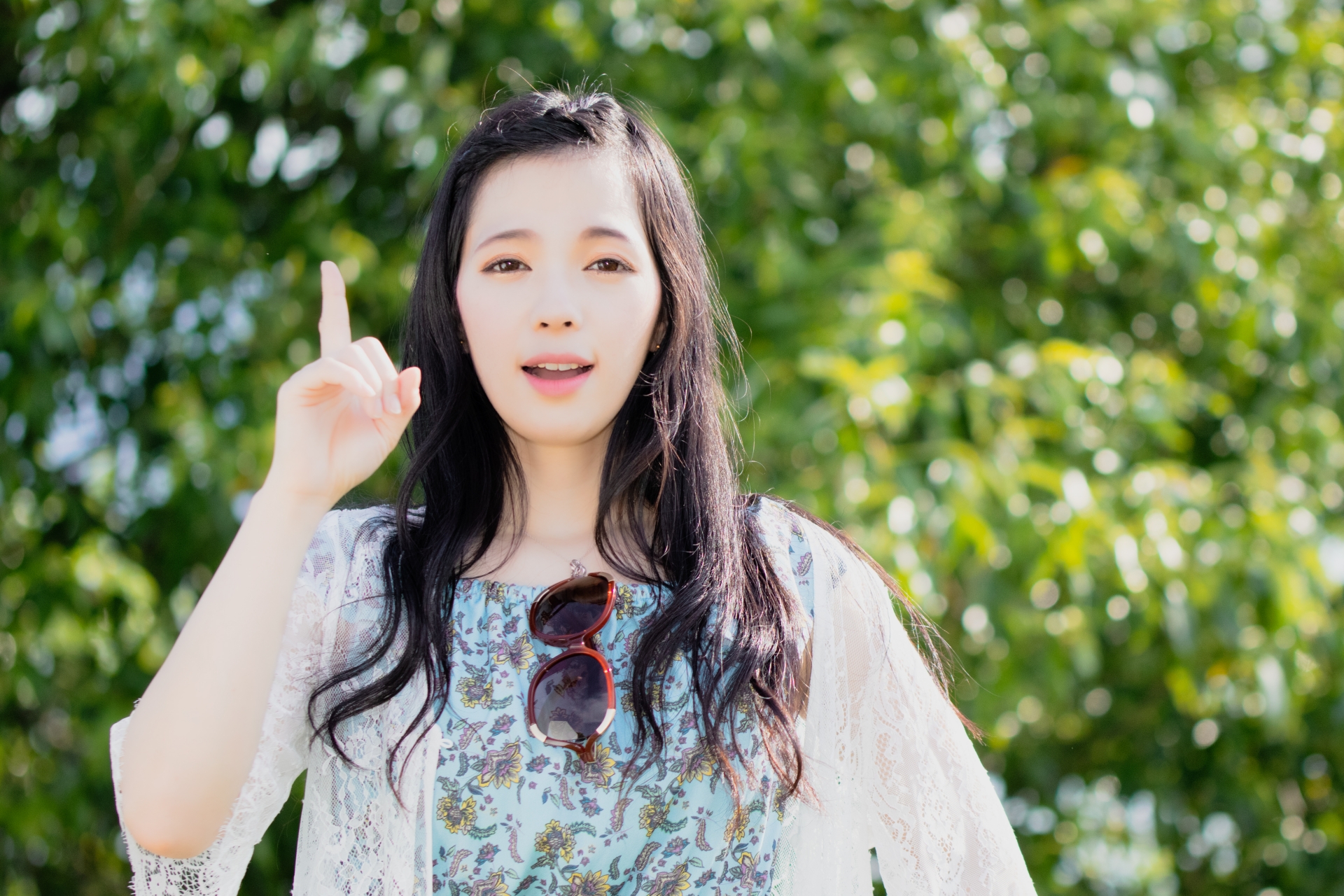 你要是不管弟弟，就别认娘家的亲戚，女儿直言：正合我意