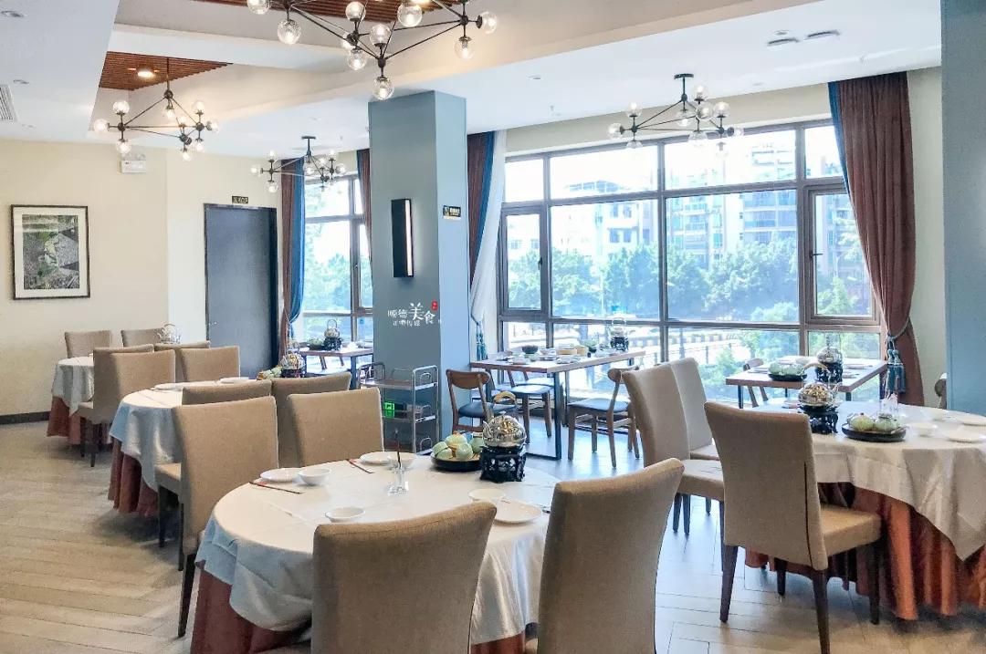 椤哄痉鏂囧寲閬椾骇寤虹瓚,鎵胯浇鍑犱唬浜虹殑鑰佸畢