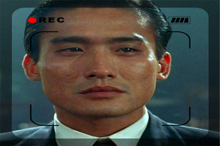 如何挽救一个债务缠身的人,当债务缠身的时候应该怎么办