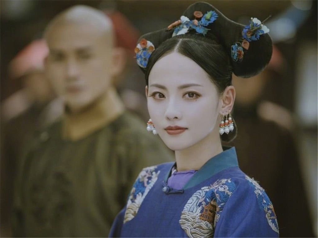 张嘉倪的情商有多低,张嘉倪人品怎么样了