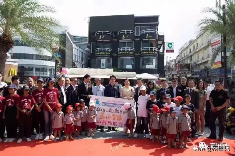 于琳琳旗舰店,于琳琳旗舰店在哪里