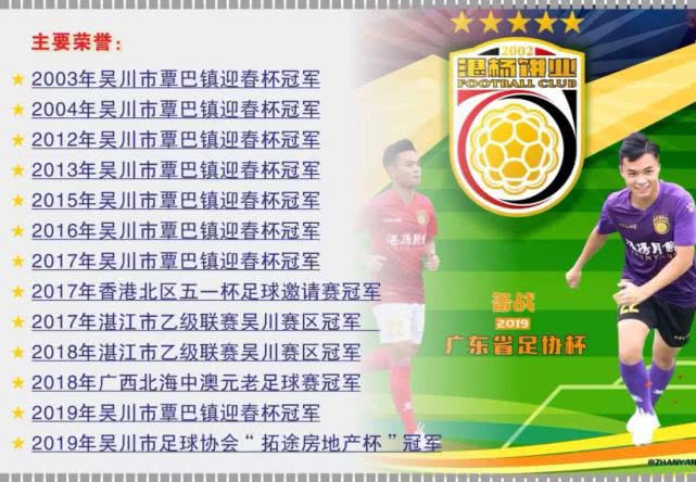 粤西足球比赛视频,粤西湛江足球比赛