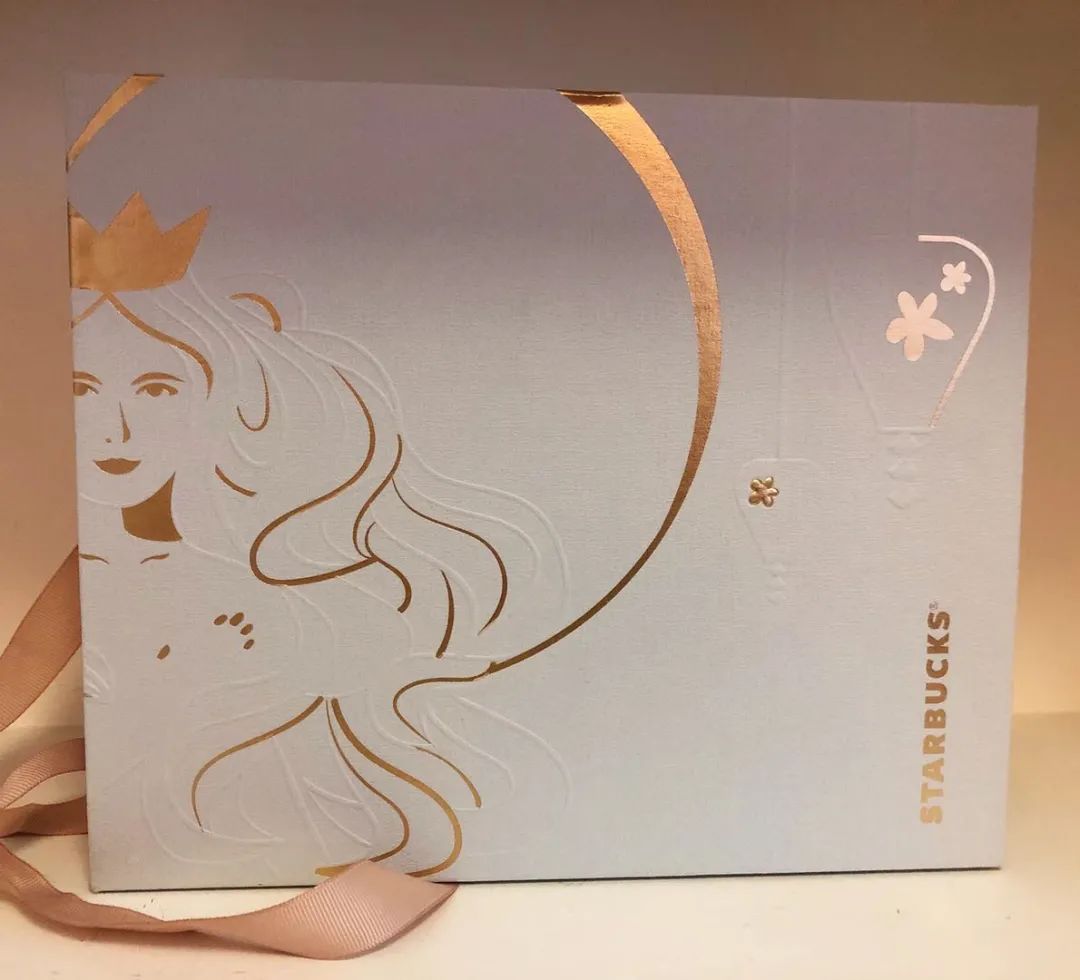 虽然网红月饼性价比都低，但星巴克出品还是倒数第一