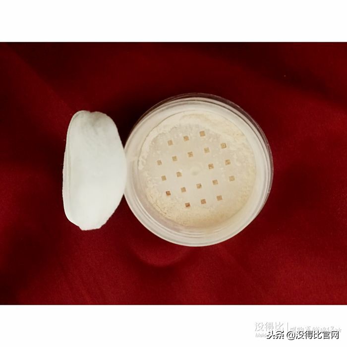 纪梵希四宫格散粉1号小样正品,ebay上架要注意什么