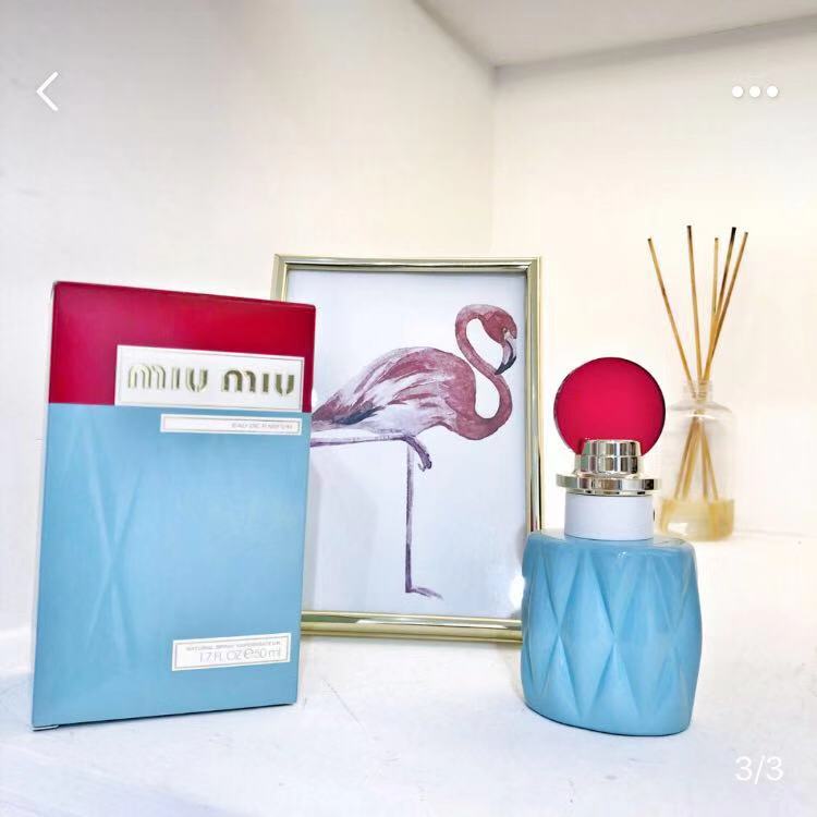 平价甜系香水推荐,平价超甜香水推荐测评