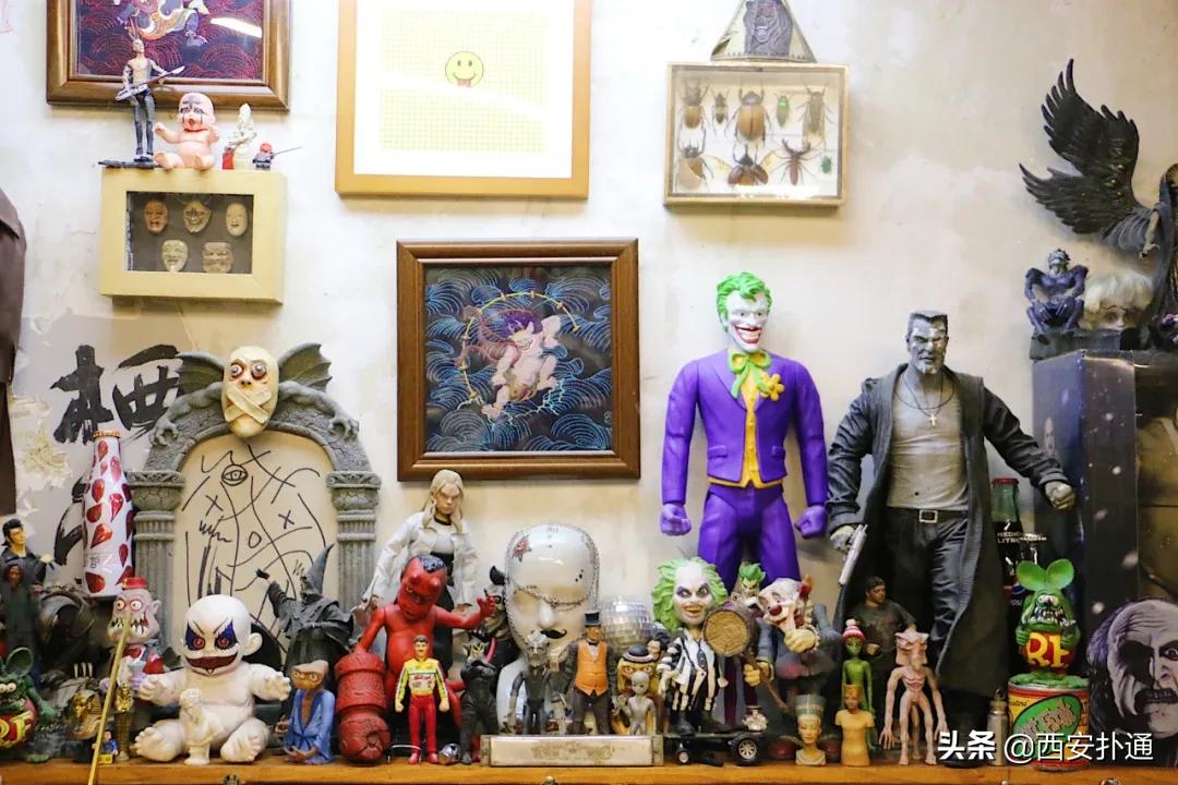 超治愈过家家玩具,西安不错的儿童玩具店