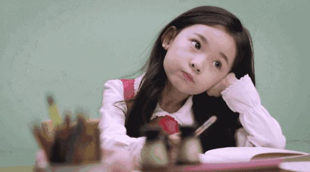 现在养娃就是碎钞机,养的不是娃而是吞金兽