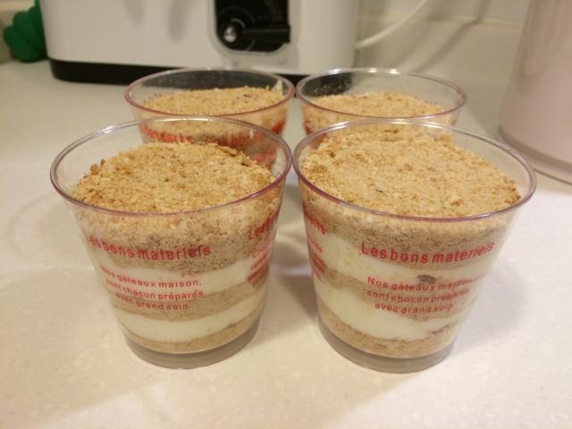 不容错过的美食和景点,澳门美食必吃推荐