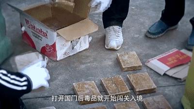 时隔26年再炸热搜，这次全网破防：太揪心
