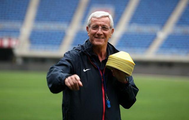 点赞足协,足协点赞