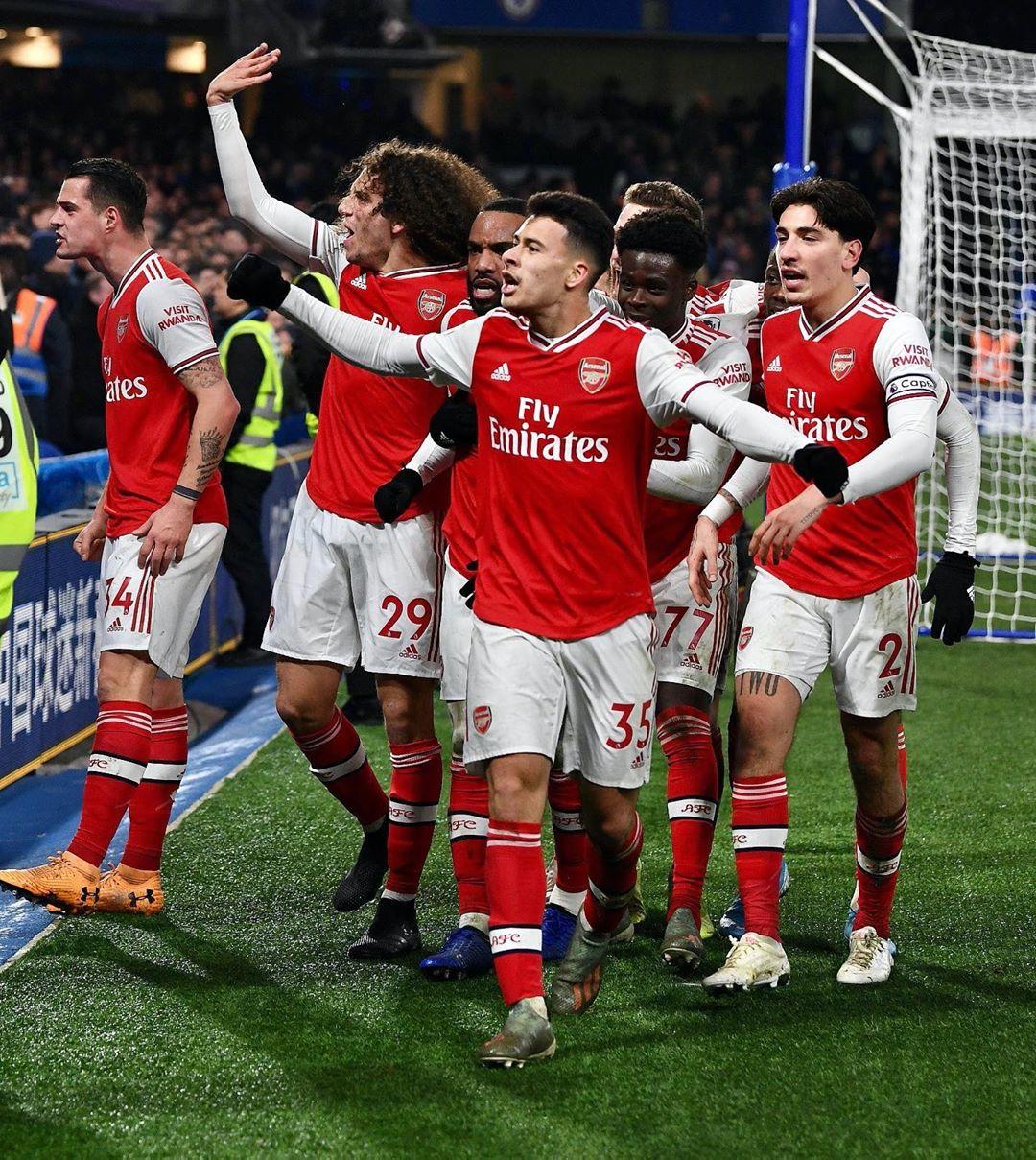 00后新星名单,00后足坛十大新星排名