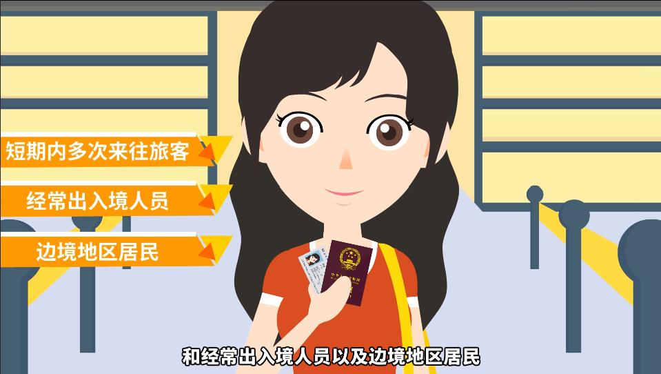 代购怎么避免被扣,代购需要承担的责任