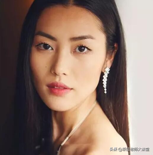 mac口红必买经典色号,口红必买经典色号有哪些