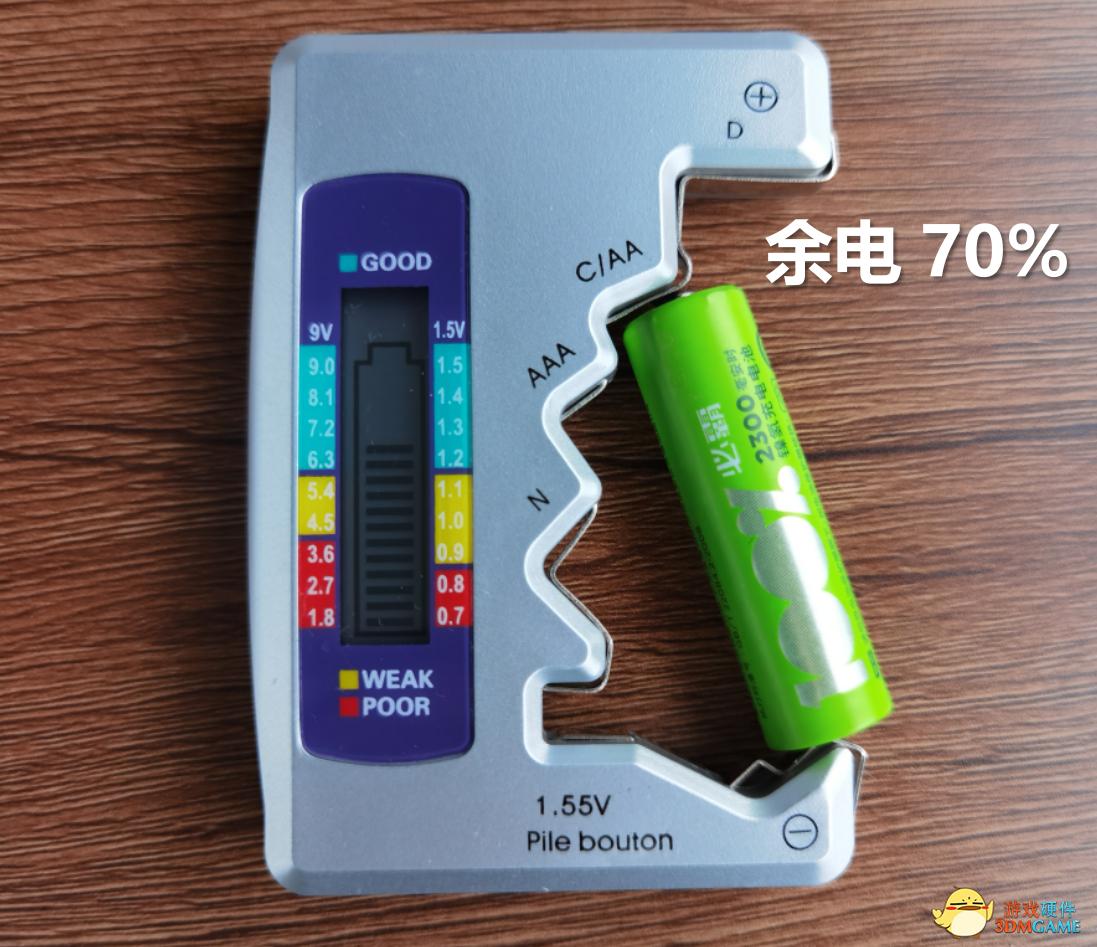 游戏续航最好的三款手机,游戏手柄锂电池5v