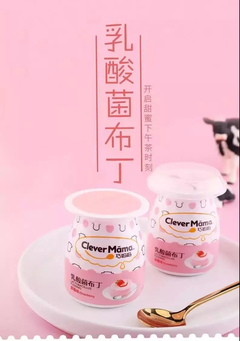 puma半价优惠券,puma4件套