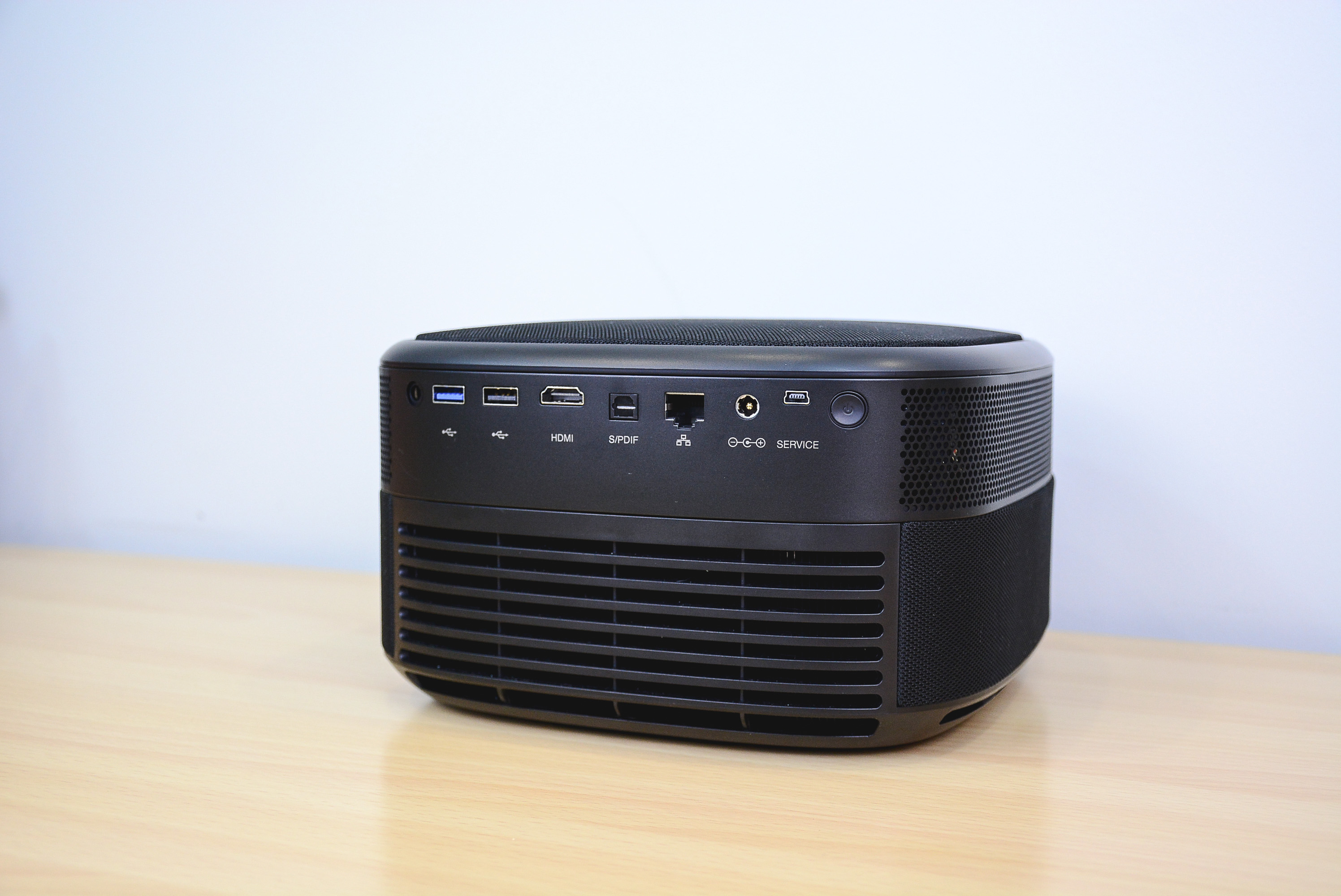 鍧氭灉鎶曞奖浠獀20娴嬭瘎瑙嗛,鍧氭灉鎶曞奖v10娣卞害璇勬祴