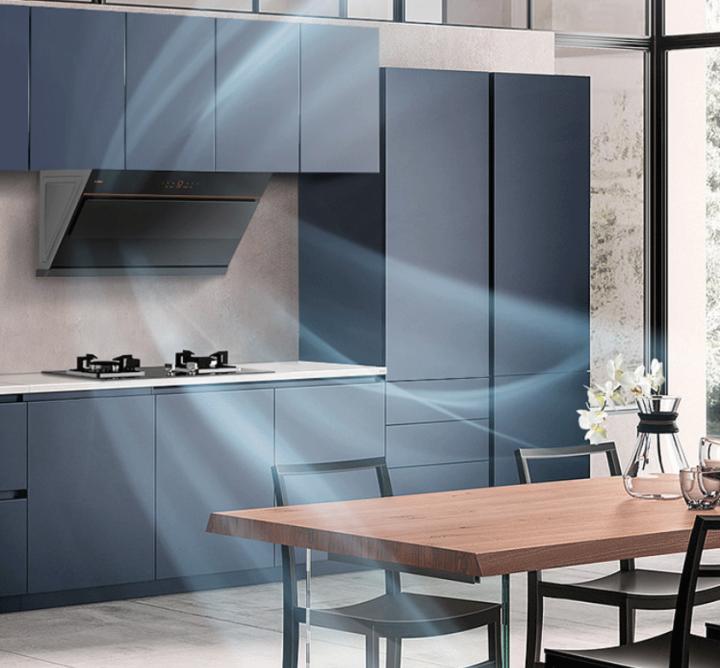 方太直吸式抽油烟机哪款最好,方太抽油烟机哪一款好用