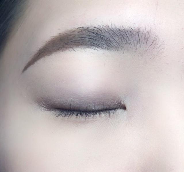 鏂版墜鎬庝箞澶圭潾姣涘彲浠ヨ鐫瘺鏇寸繕,鏂版墜鐫瘺鎬庝箞澶圭繕鏁欑▼