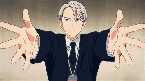 买手机问什么问题不会被坑,买手机但是手机有问题