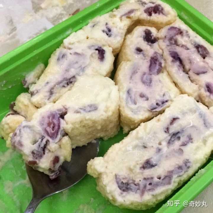 有哪些好吃稀奇又好看的零食,好吃但鲜为人知的零食