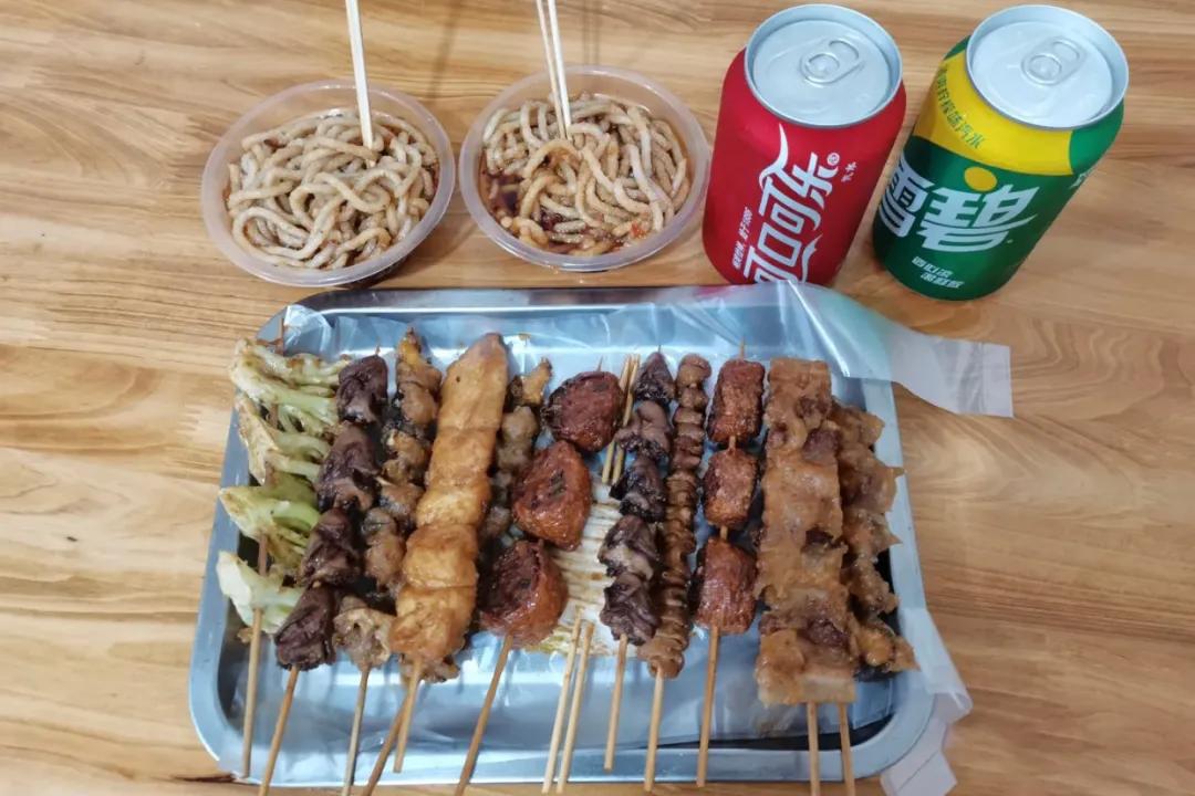 舟山吃海鲜哪里最正宗,舟山海鲜去哪吃原汁原味