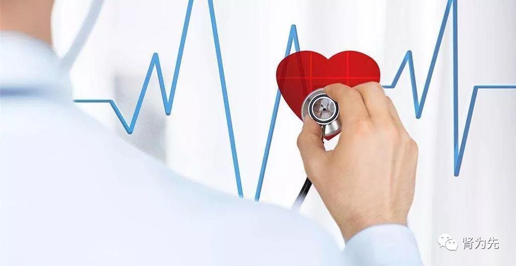 这5种肾病要及时防控,这5种肾病不用治疗也能痊愈