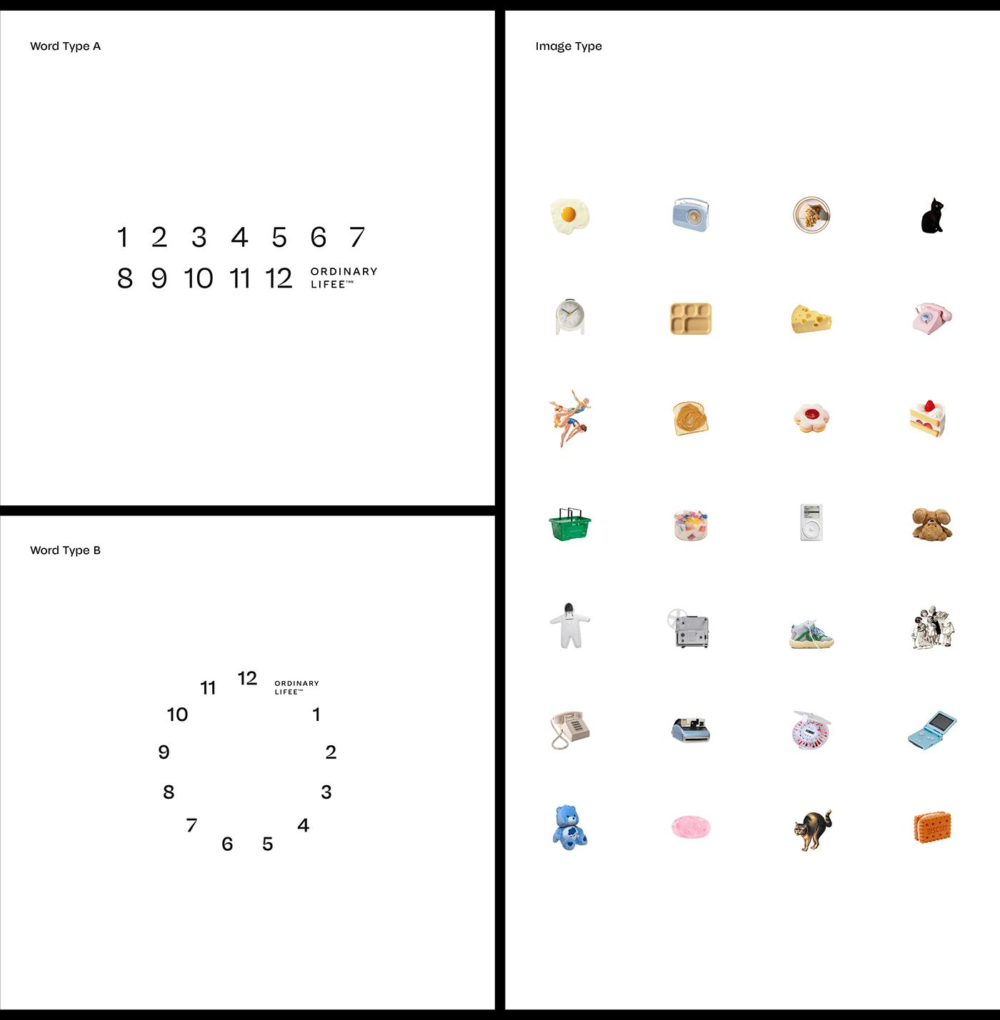 形象设计里的咖啡店,品牌酒馆视觉形象设计