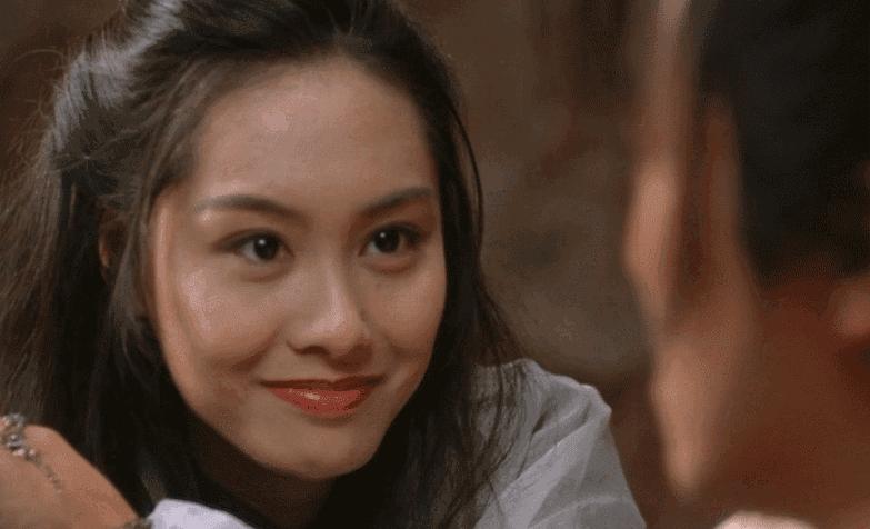 英国有哪些护肤品品牌,simple英国品牌护肤品