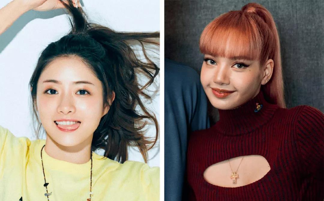 脸大发型女2020流行发型长发,发型脸大女2020流行长发型