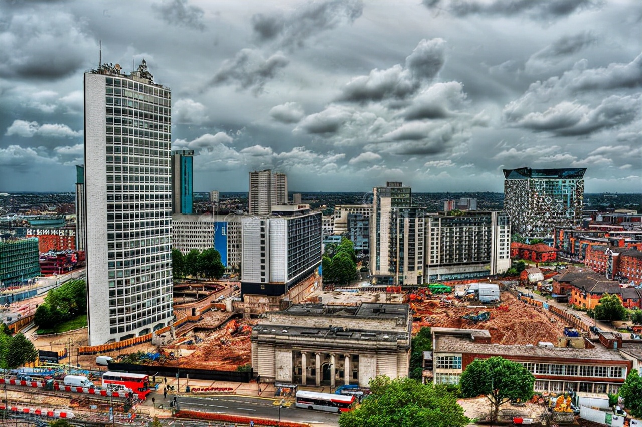 年轻人为何不喜欢亲戚,年轻人为什么不喜欢亲戚