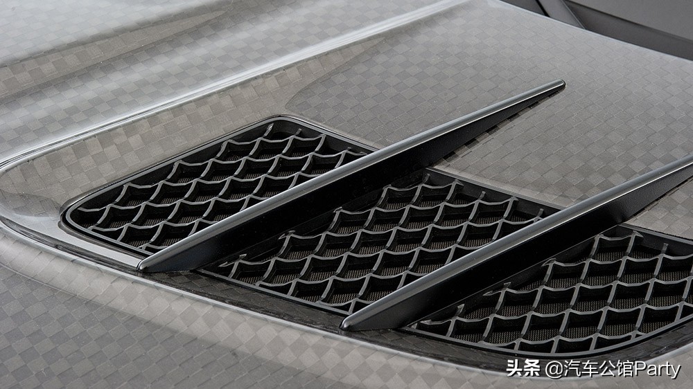 姊呰禌寰锋柉sls鎶ヤ环,姊呰禌寰锋柉濂旈┌sls鎵嬭〃