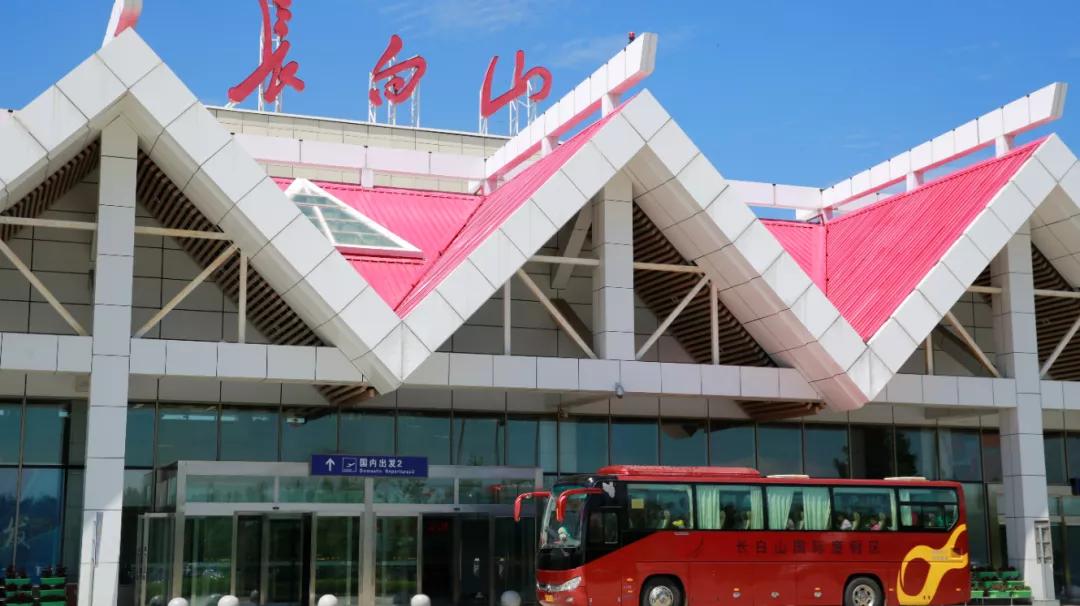 白山10月旅游攻略自助游线路,五一白山周边2-3天短途旅游