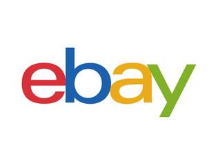 ebay如何注册英国vat,ebay如何提供vat发票
