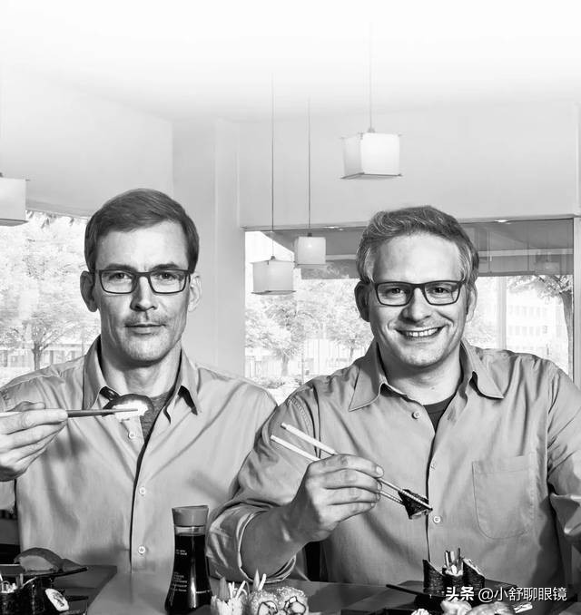 蔡司科技公司怎么样,蔡司光学简介