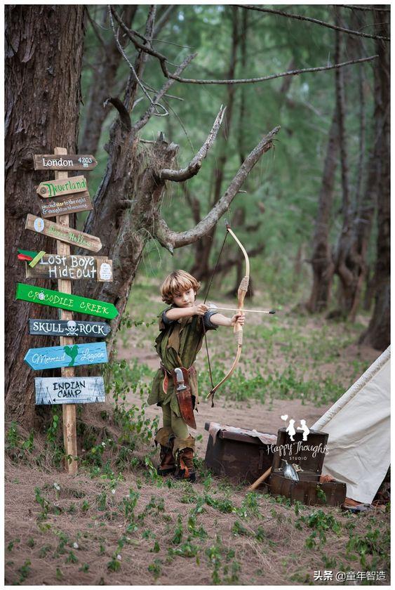 道出养育男孩的痛点,养育男孩的真实感受