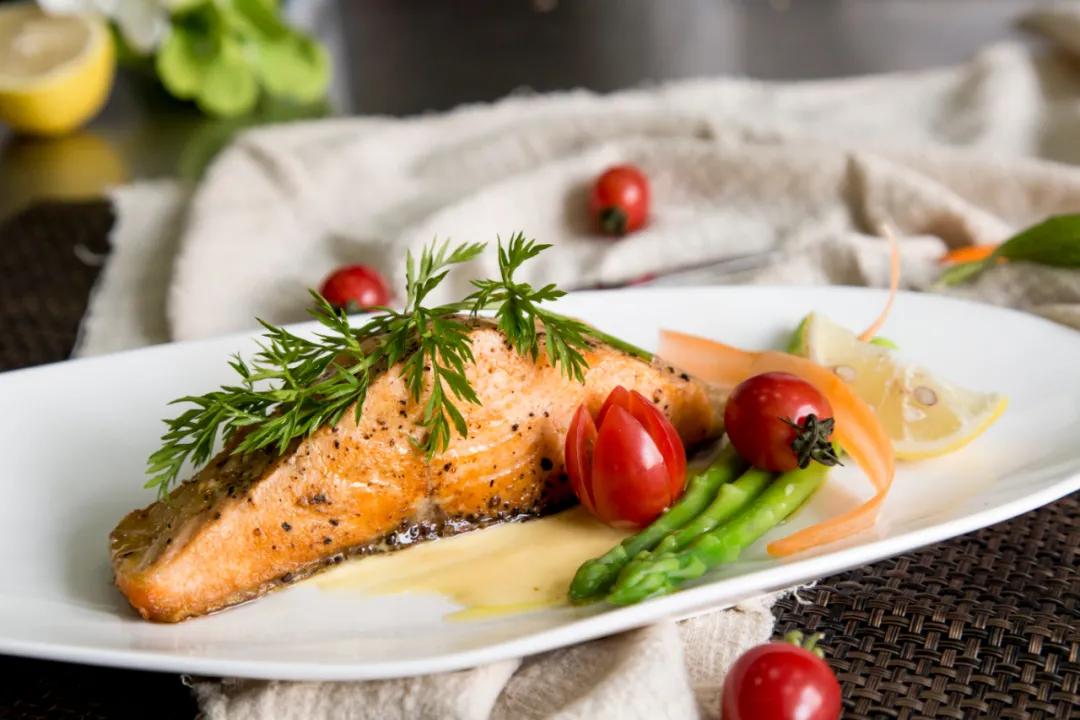 为什么想学西餐,在新东方学西餐要多久毕业