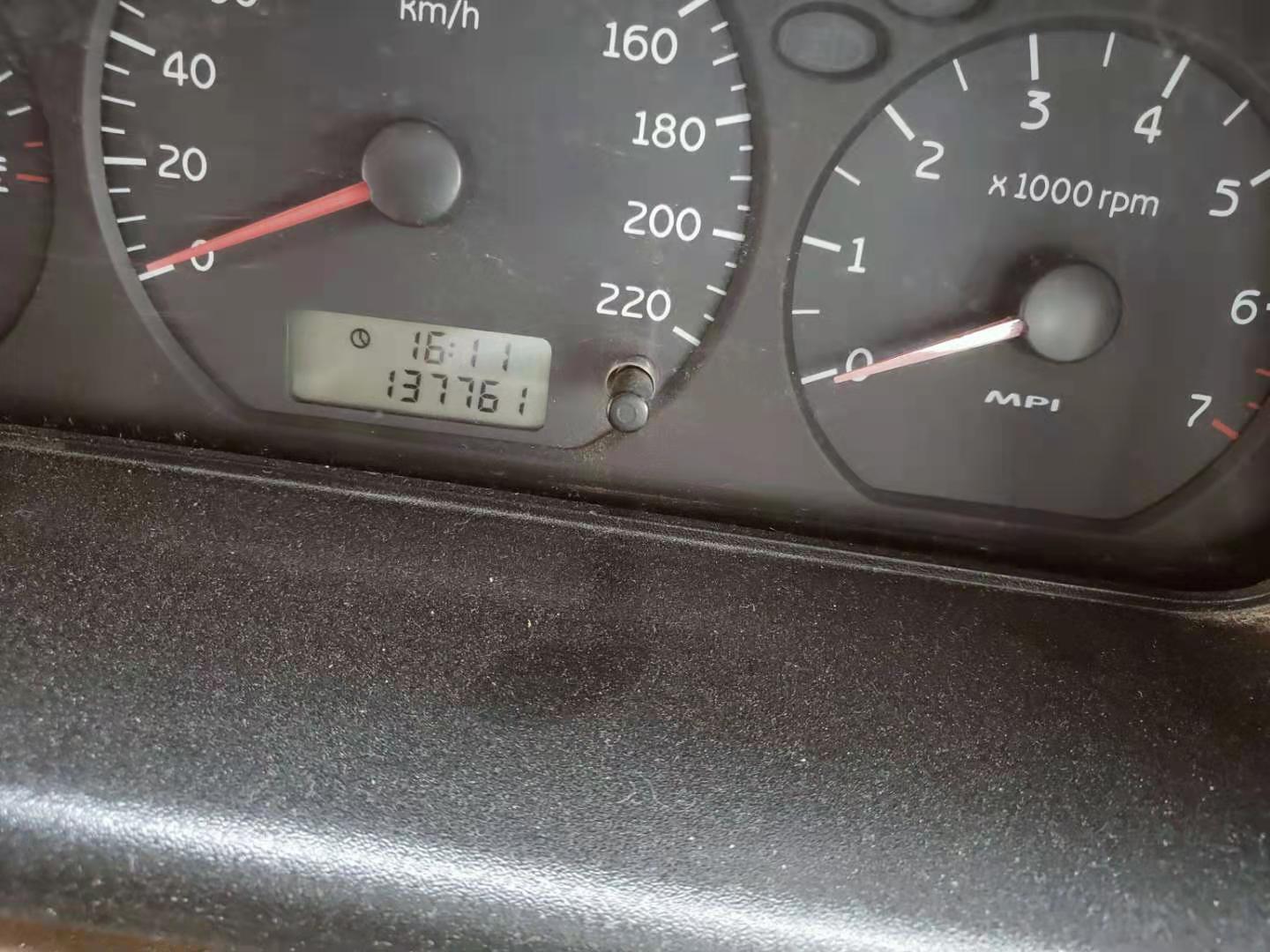 黑奇瑞是什么车,黑奇瑞视频