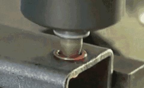 哪些好用到哭的德国货,德国东西为什么质量好