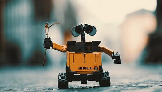 人工智能行业走势分析,2019人工智能走势