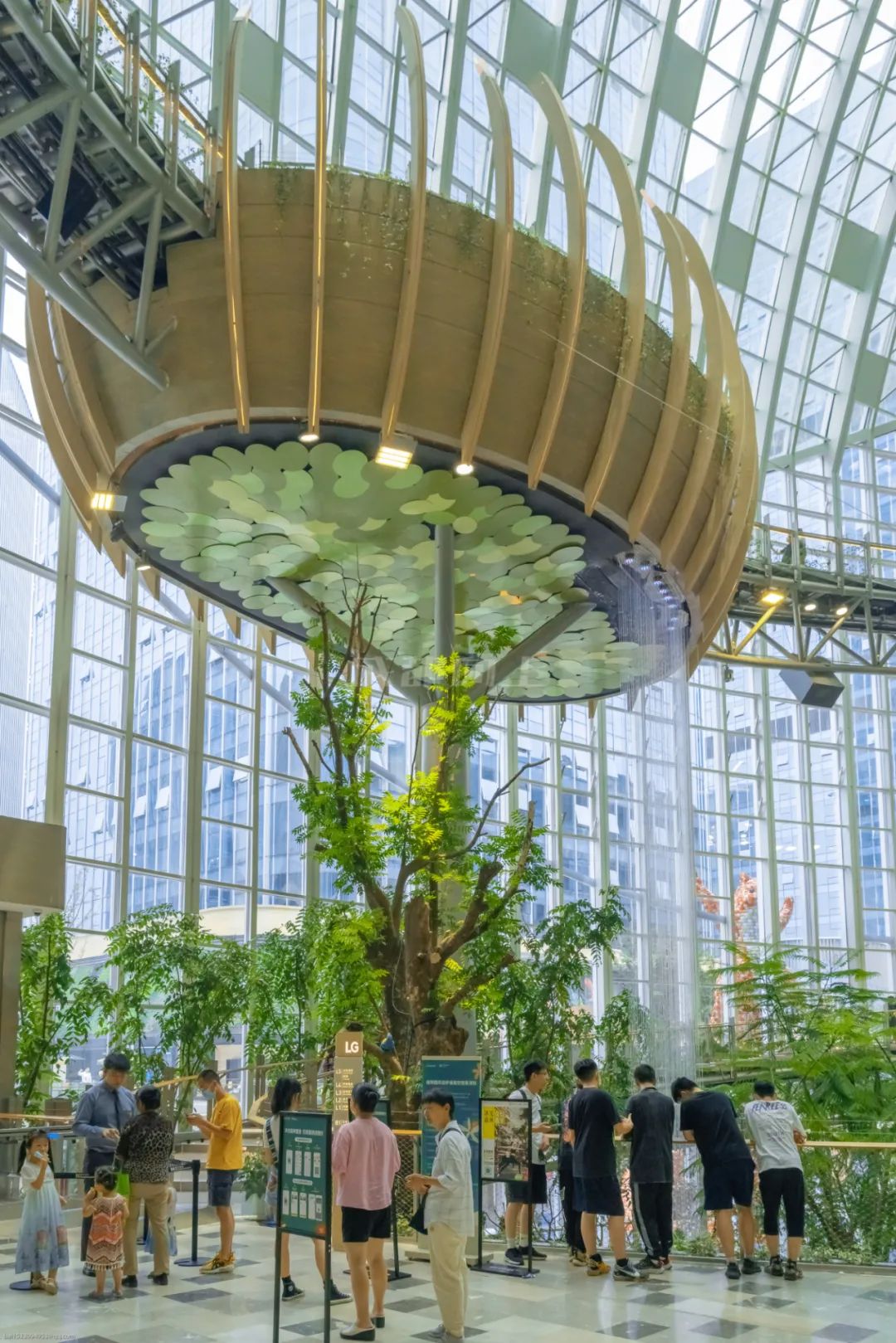 暴走重庆成都,重庆三大核心商圈