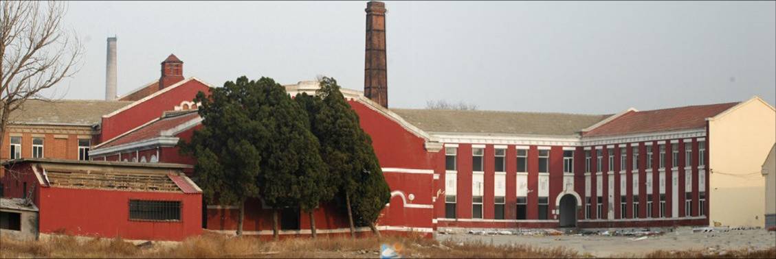 璧よ冻澶т粰,澶ц繛鏃呴『澶т粰