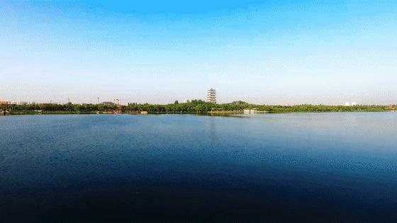 盒马永辉营业时间,西安盒马永辉最新消息