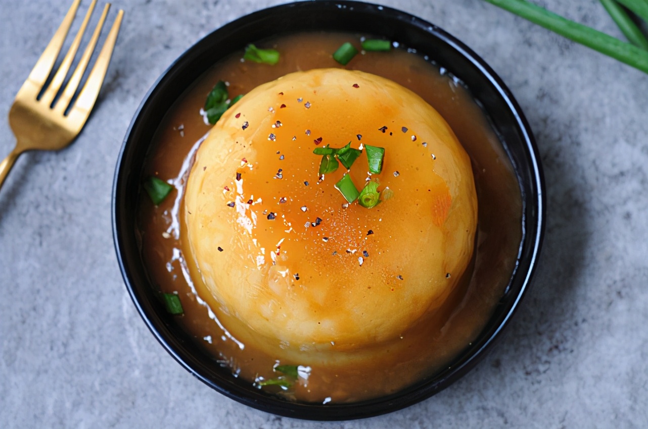 土豆炒着吃升糖快吗,土豆减脂期怎么做最好吃