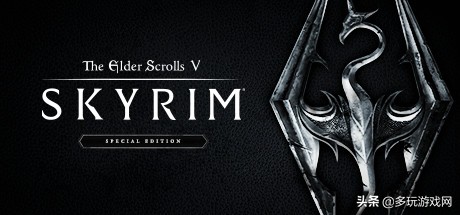 steam夏促购买游戏推荐,steam夏季促销免费游戏攻略