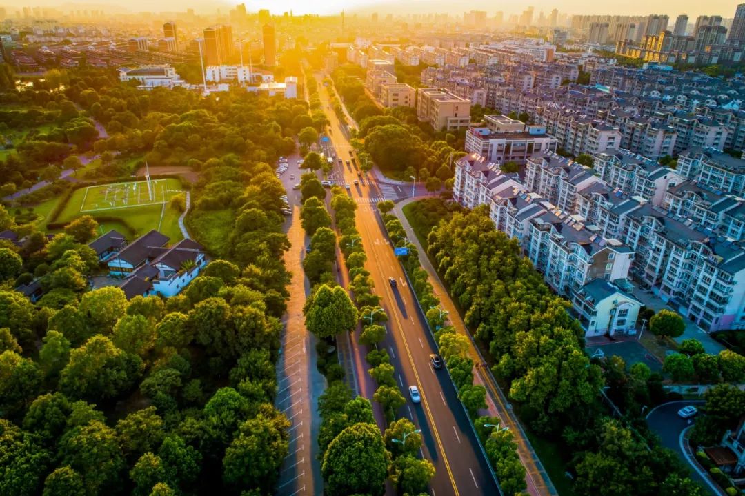 江南边角料,中国十大超级县