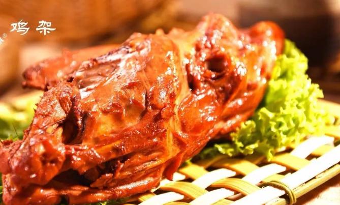 辽宁景区网红打卡地图,沈阳打卡景点公园