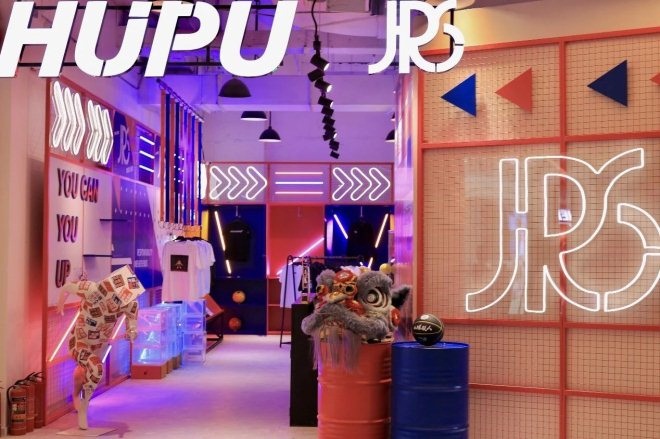 肯德基收购亨利,肯德基母公司收购了吗